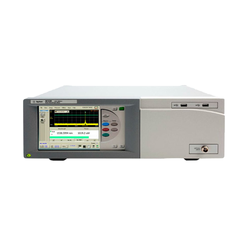 86122A Keysight