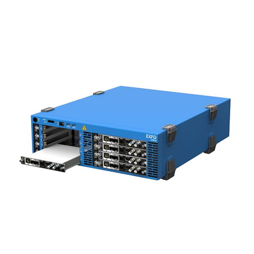 LTB8 EXFO 光衰減器