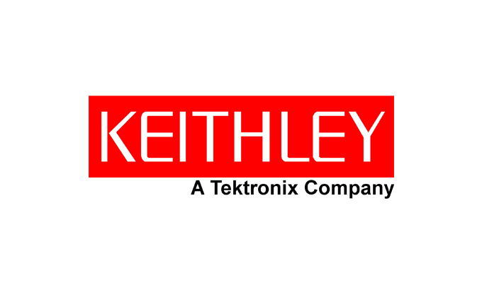 每天認(rèn)識一家儀器儀表廠商 | Tektronix 泰克科技 測量解決方案